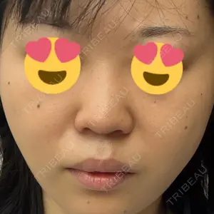 DAILY SKIN CLINIC 福岡院口コミ