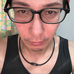 グランジョイクリニック口コミ