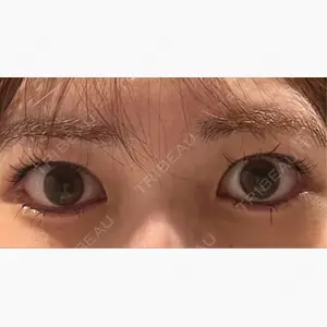 湘南美容クリニック 池袋東口院口コミ