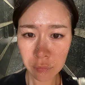 日比谷セントラルクリニック口コミ