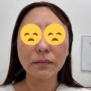 川越TAクリニックアソシエ口コミ