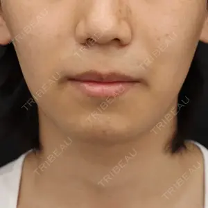 WOM CLINIC GINZA （ワム クリニック ギンザ）口コミ