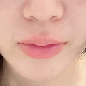 青山メディカルクリニック口コミ