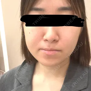 ルラ美容クリニック 広島院口コミ