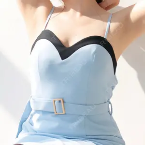 ルラ美容クリニック 横浜院口コミ