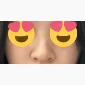 大阪TAクリニック口コミ