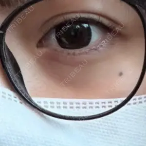 ルラ美容クリニック 熊本院口コミ