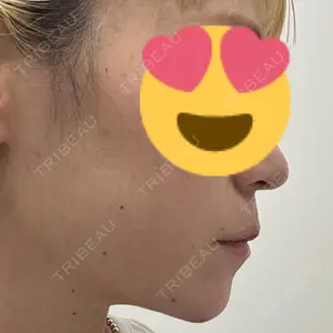 ルラ美容クリニック 大宮院 / ルラスキンクリニック 大宮院口コミ