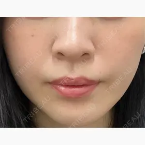 KIMI CLINIC 形成・美容外科口コミ