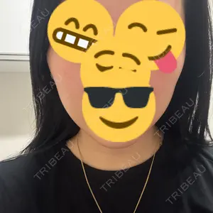 ルラ美容クリニック 千葉院 / ルラスキンクリニック 千葉院口コミ