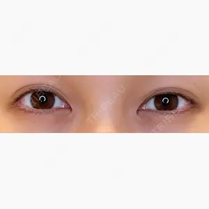 LOUIS CLINIC 二子玉川院【ルイクリニック】口コミ