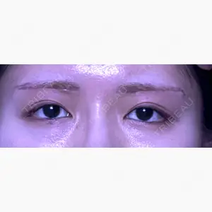 東京シンデレラ美容外科 池袋院口コミ