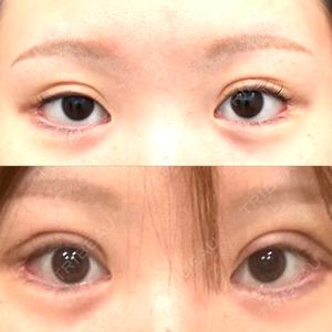 WOM CLINIC GINZA （ワム クリニック ギンザ）口コミ