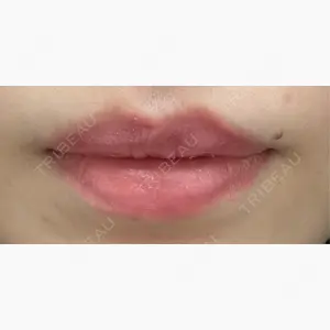 Wing clinic 豊中駅前院口コミ