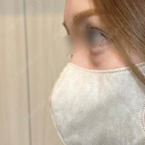 eクリニック 福岡院口コミ
