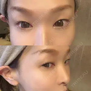 ルラ美容クリニック 横浜院口コミ