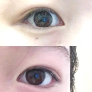 たにまちクリニック口コミ