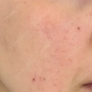 WellnessPlus Clinic 【ウェルネスプラスクリニック】口コミ