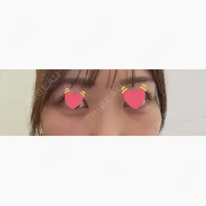 アネシス美容クリニック口コミ