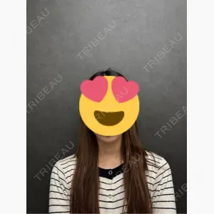 ネビュラクリニック 京都院口コミ