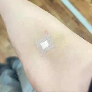 ケセラクリニック口コミ