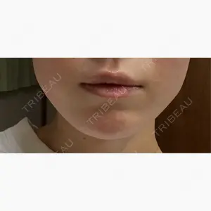 大美会クリニック 京都烏丸院口コミ