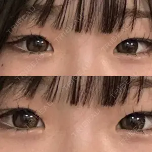 Stand by Beauty Clinic口コミ