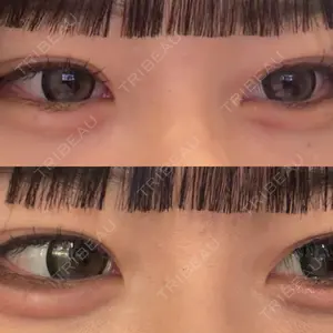 ルラ美容クリニック 千葉院 / ルラスキンクリニック 千葉院口コミ