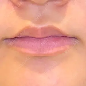 LOUIS CLINIC 二子玉川院【ルイクリニック】口コミ