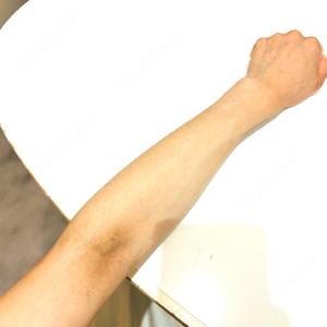 並木Ｓクリニック口コミ