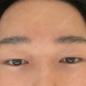 アリエル美容クリニック 郡山院口コミ