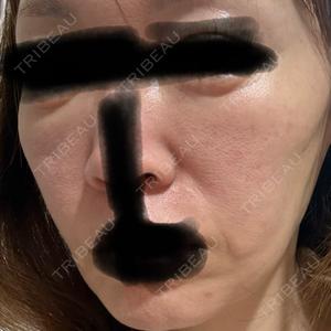 石倉クリニック 水戸院口コミ