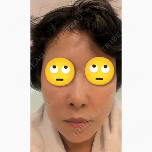 HAAB CLINIC 池袋院口コミ