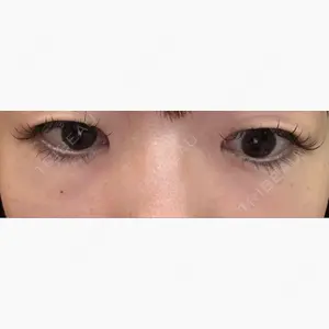 聖心美容クリニック 福岡院口コミ