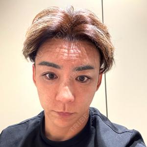 La Clinique Osaka 【ラクリニック大阪】口コミ