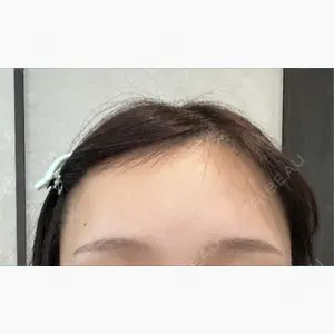 X CLINIC 大阪院口コミ