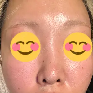LEAGRANT CLINIC 中目黒口コミ