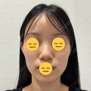 R Beauty CLINIC 名古屋院口コミ