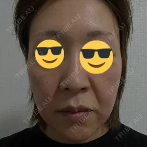 フィラークリニック 名古屋栄院口コミ