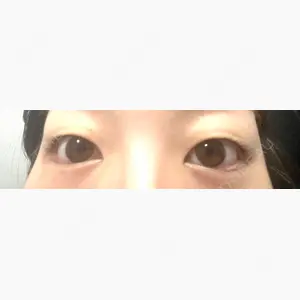 R Beauty CLINIC 名古屋院口コミ