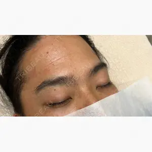 渋谷の森クリニック口コミ
