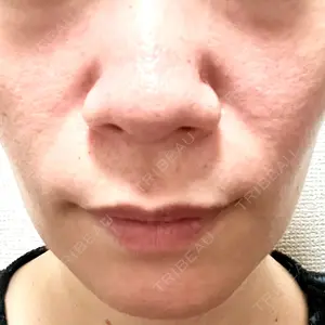 DMTC美容皮膚科 大宮院口コミ