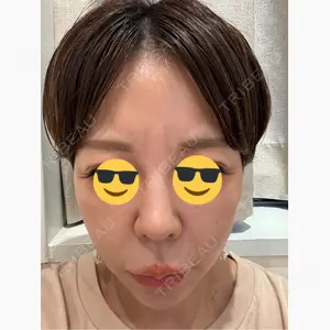 DMTC美容皮膚科 大宮院口コミ