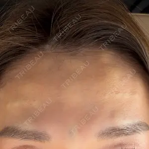 ルラ美容クリニック 神戸院口コミ