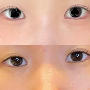 LOUIS CLINIC 二子玉川院【ルイクリニック】口コミ