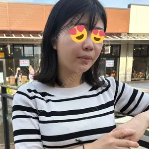 小倉美容外科/美容皮膚科 ビラビューティークリニック口コミ