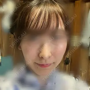 銀座美容外科クリニック 銀座院口コミ