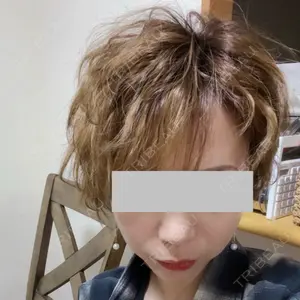 名古屋美容外科口コミ
