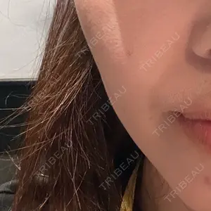 横浜TAクリニック口コミ