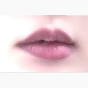 AI Beauty Clinic （エーアイ美容クリニック）口コミ